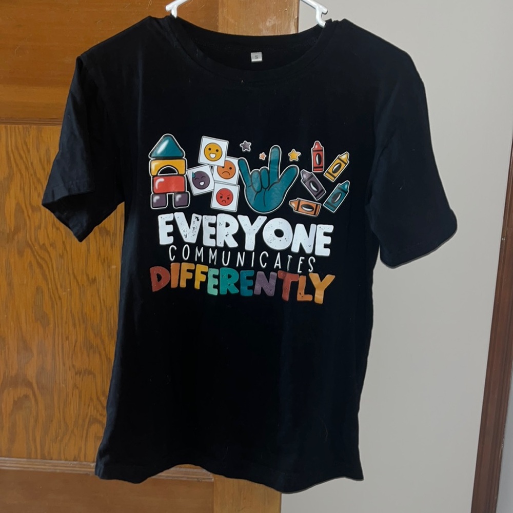 Teacher Tshirt